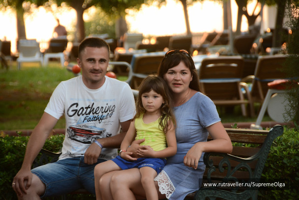 photo 1340586