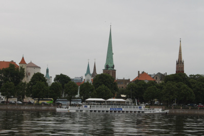 photo 412284
