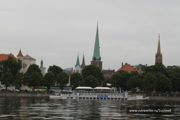 photo 412284