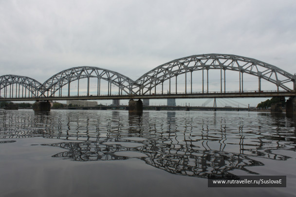 photo 412285
