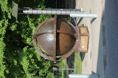 photo 412291