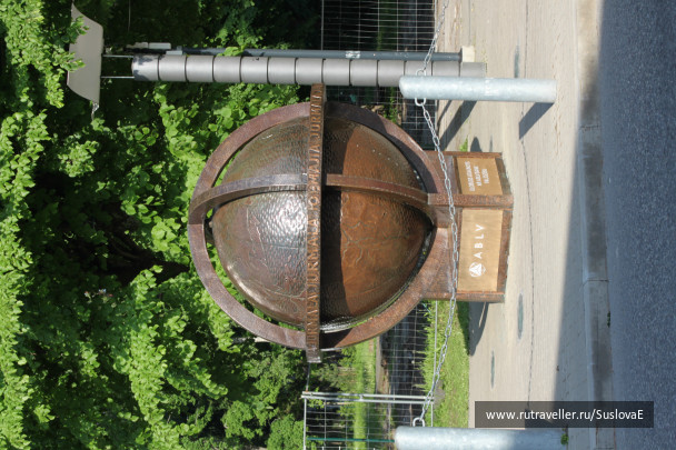 photo 412291