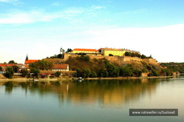 photo 412362