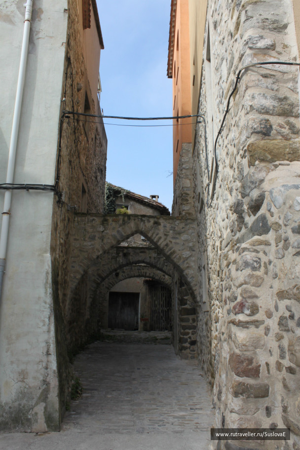 photo 412415