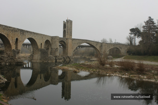 photo 412416