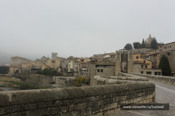 photo 412417