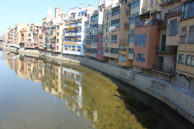 photo 412434