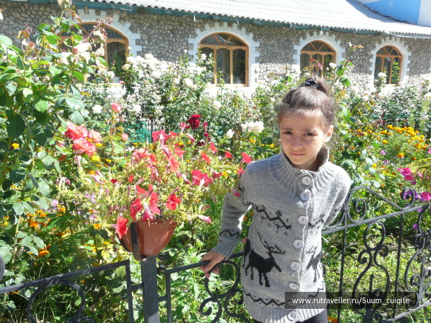 photo 1414409