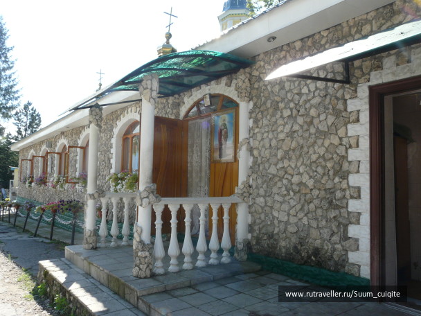 photo 1414412