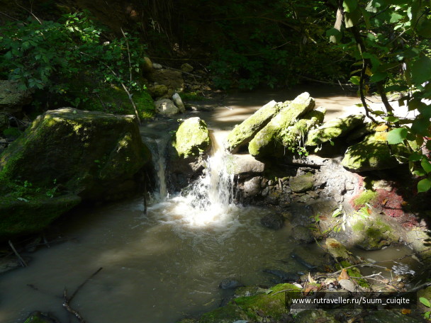 photo 1414417