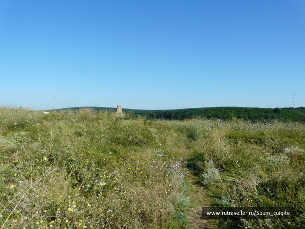 photo 1414420