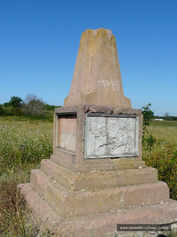 photo 1414422