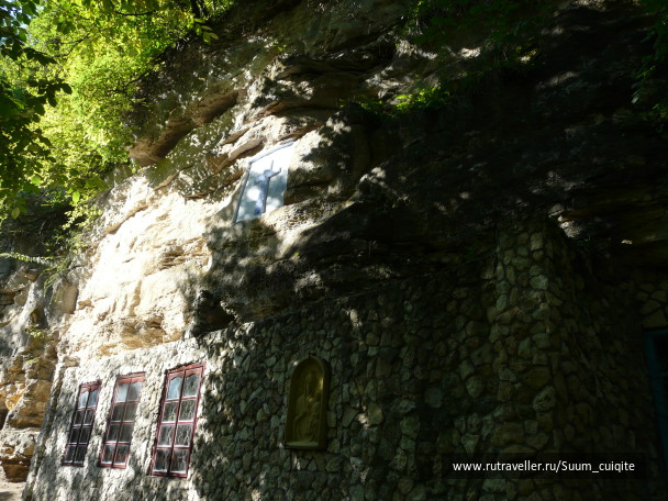 photo 1414433