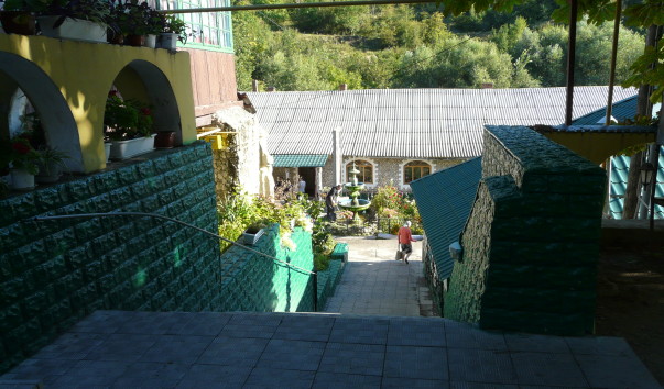 P1310339