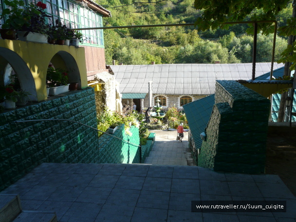photo 1414443