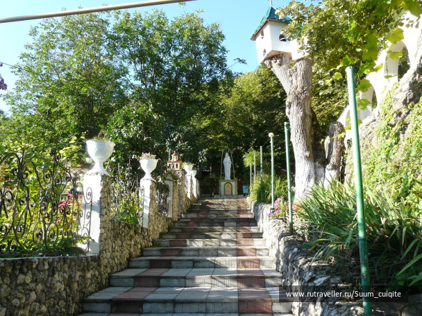photo 1414449