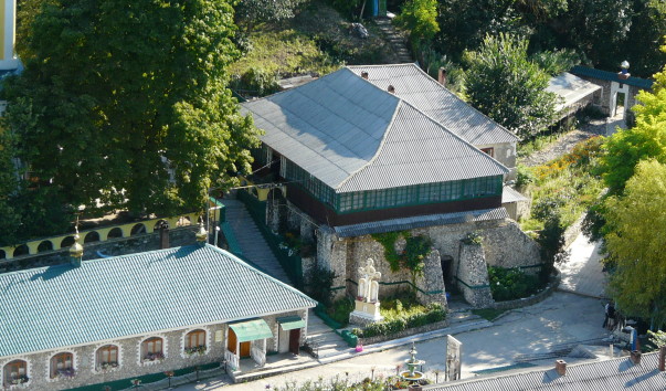 P1310277