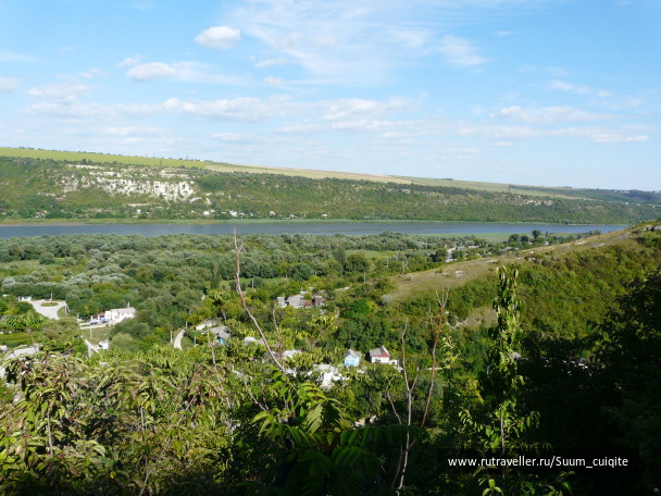 photo 1414457