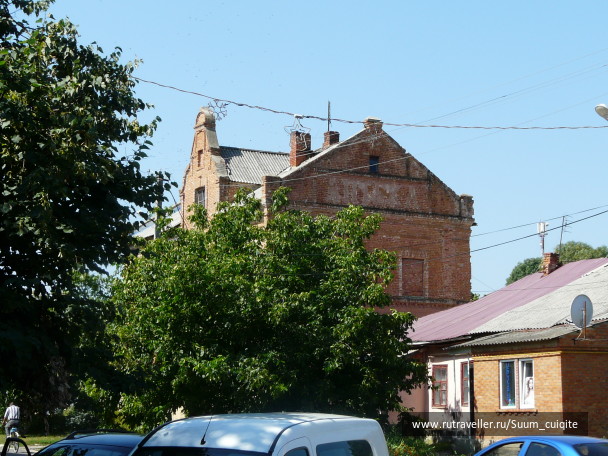 photo 1414890
