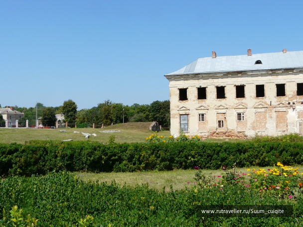 photo 1414891
