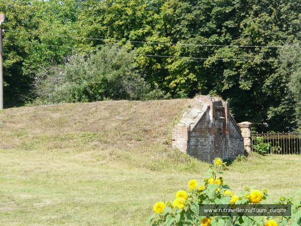 photo 1414892