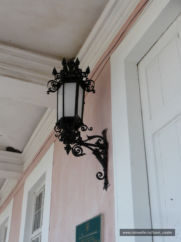 photo 1414896