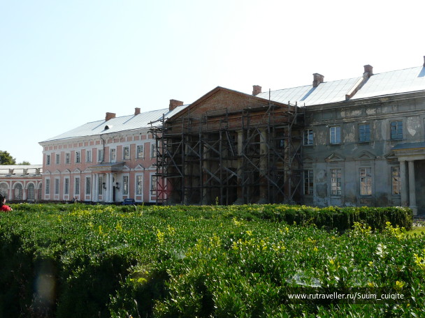 photo 1414901