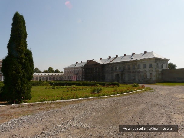 photo 1414904