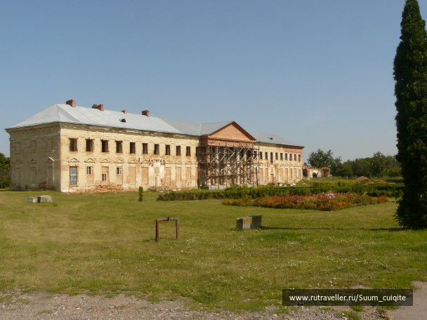 photo 1414905
