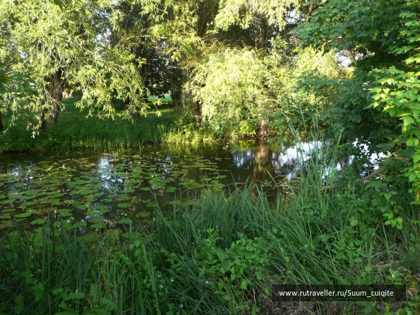 photo 1414911