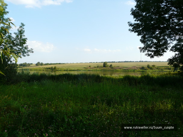 photo 1414918