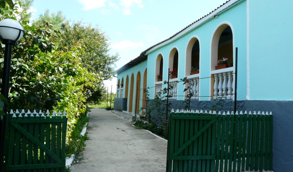 P1310247