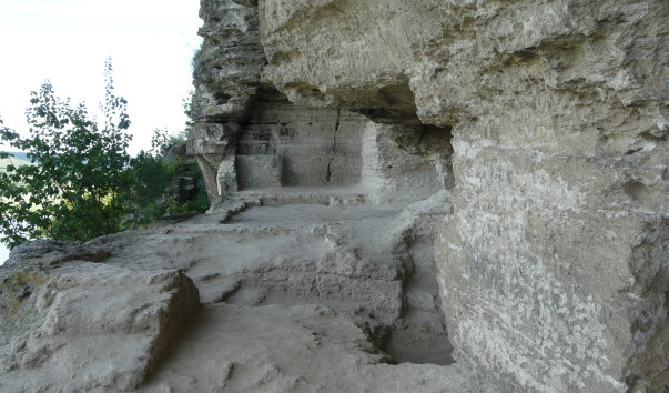 P1310178