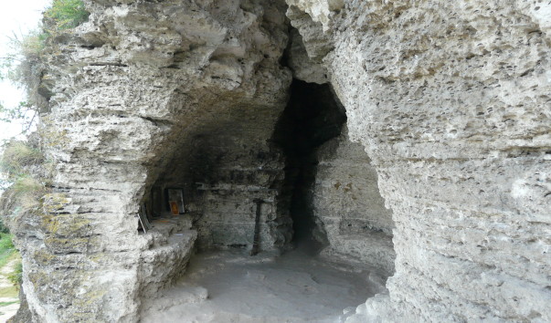 P1310146