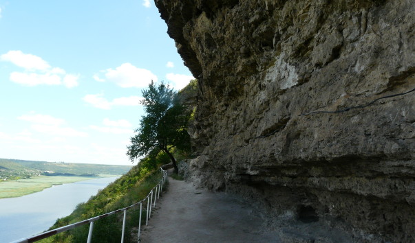 P1310135