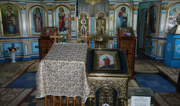 P1310087