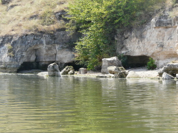 photo 1414789
