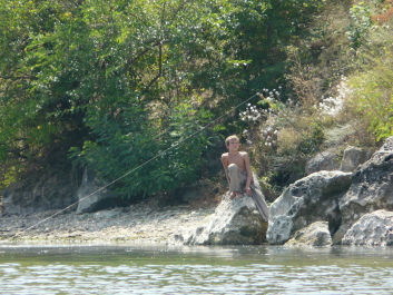 photo 1414790