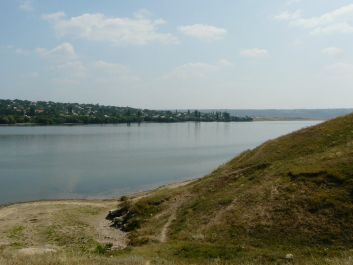 photo 1414791