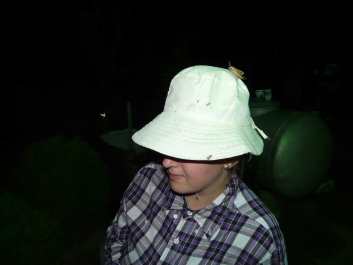 photo 1414793