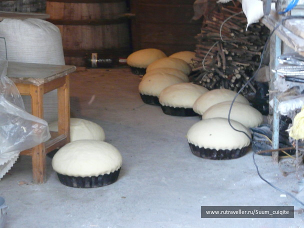 photo 1414797