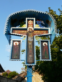 photo 1414798