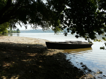 photo 1414804
