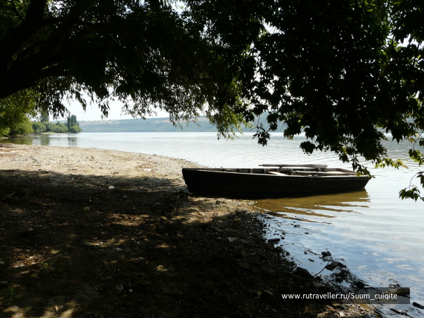 photo 1414804