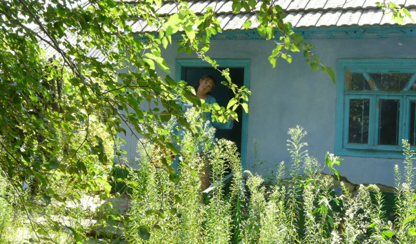 P1310799