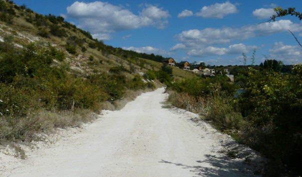P1310700