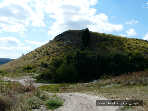 photo 1414816