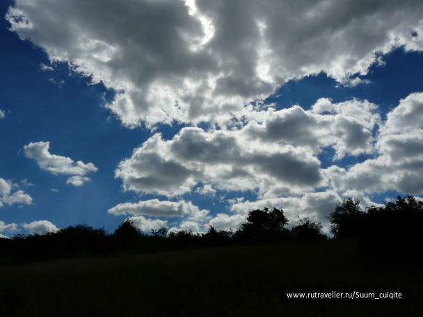 photo 1414818