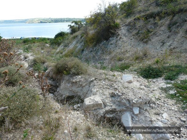 photo 1414820