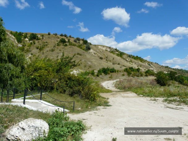 photo 1414821